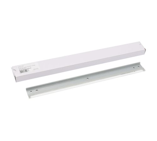 Ракель для HP Color LaserJet Managed MFP E87640/E87650/E87650/E87660 (CET), CET281049 (CET281049) Ракель для HP Color LaserJet Managed MFP E87640/E87650/E87650/E87660 (CET), CET281049 (CET281049)