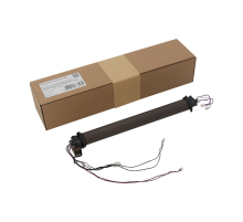 Фьюзер/печка в сборе Нагревательный элемент в сборе с термопленкой для HP LaserJet Enterprise M607dn (CET), CET451005 (CET451005)