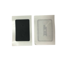 Чипы Чип картриджа TK-360 для KYOCERA FS-4020DN (CET), (EUR), 20000 стр., CET8764 (CET8764)
