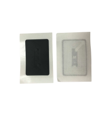 Чипы Чип картриджа TK-360 для KYOCERA FS-4020DN (CET), (EUR), 20000 стр., CET8764 (CET8764)