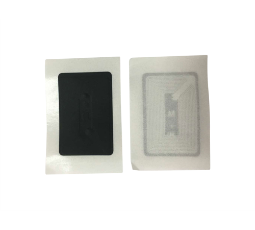Чипы Чип картриджа TK-360 для KYOCERA FS-4020DN (CET), (EUR), 20000 стр., CET8764 (CET8764) Чипы Чип картриджа TK-360 для KYOCERA FS-4020DN (CET), (EUR), 20000 стр., CET8764 (CET8764)