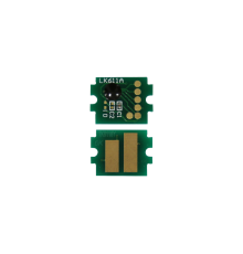 Чипы Чип картриджа TK-8115M для KYOCERA ECOSYS M8124cidn/8130cidn (CET) Magenta, 6000 стр., CET381021 (CET381021)