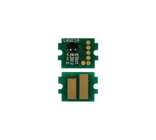 Чипы Чип картриджа TK-8115Y для KYOCERA ECOSYS M8124cidn/8130cidn (CET) Yellow, 6000 стр., CET381022 (CET381022) Чипы Чип картриджа TK-8115Y для KYOCERA ECOSYS M8124cidn/8130cidn (CET) Yellow, 6000 стр., CET381022 (CET381022)