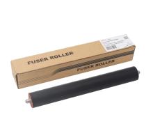 Термопленки, валы фьюзера, термоэлементы Резиновый вал (Foam type) для KYOCERA FS-4100DN/4200DN, ECOSYS P3045dn/M3550idn (CET), CET7815N (CET7815N)