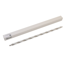 Драм-юниты, блоки проявки и их компоненты Ролик очистки ролика заряда для XEROX Versant 80/2100 Press (CET), CET241002 (CET241002)