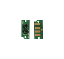 Чипы Чип картриджа 106R02183 для XEROX Phaser 3010/3040, WorkCentre 3045 (CET), (E.EU), 2300 стр., CET1656 (CET1656)