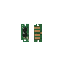 Чипы Чип картриджа 106R02183 для XEROX Phaser 3010/3040, WorkCentre 3045 (CET), (E.EU), 2300 стр., CET1656 (CET1656)