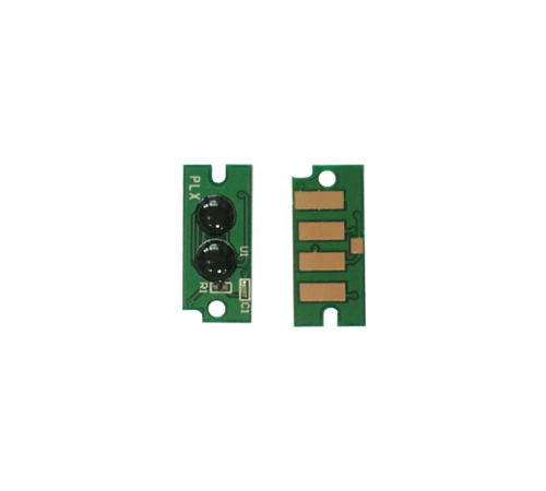 Чипы Чип картриджа 106R02183 для XEROX Phaser 3010/3040, WorkCentre 3045 (CET), (E.EU), 2300 стр., CET1656 (CET1656) Чипы Чип картриджа 106R02183 для XEROX Phaser 3010/3040, WorkCentre 3045 (CET), (E.EU), 2300 стр., CET1656 (CET1656)