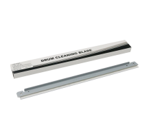 Драм-юниты, блоки проявки и их компоненты Ракель для XEROX VersaLink C8000 (CET), CET281026 (CET281026)