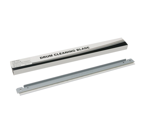 Драм-юниты, блоки проявки и их компоненты Ракель для XEROX VersaLink C8000 (CET), CET281026 (CET281026)