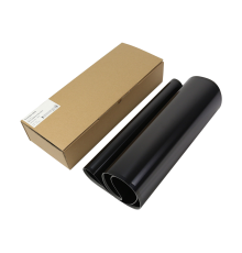 Другие запасные части Лента переноса (Япония) 064K92661 для XEROX WorkCentre 7425/7435/7525/7535 (CET), CET7942 (CET7942)