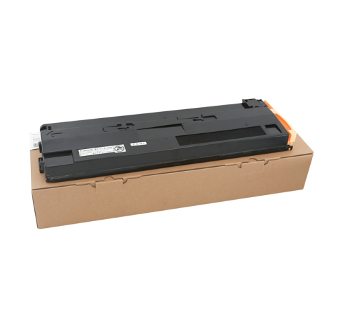 Другие запасные части Бункер отработанного тонера 108R01504 для XEROX VersaLink C8000/9000 (CET), CET521028 (CET521028)