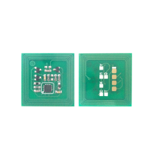 Чипы Чип драм-юнита 013R00589 для XEROX WorkCentre M118/M123/M128/M133 (CET), (WW), 60000 стр., CET1586 (CET1586)