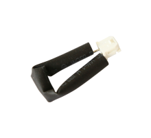 Другие запасные части Предохранитель сброса счетчика фьюзера для RICOH Aficio MPC3002/3502 (CET), CET6343 (CET6343)