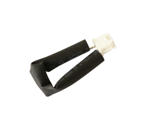 Другие запасные части Предохранитель сброса счетчика фьюзера для RICOH Aficio MPC3002/3502 (CET), CET6343 (CET6343)