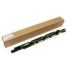 Чипы Чип блока проявки (с держателем) для KONICA MINOLTA Bizhub C226/C266/C227/C287 (CET) CMY, CET7180 (CET7180)
