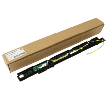 Чипы Чип блока проявки (с держателем) для KONICA MINOLTA Bizhub 224e/C221/C7128/C224/C364e/C258/C226 (CET), CET7179 (CET7179)