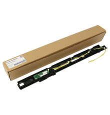 Чипы Чип блока проявки (с держателем) для KONICA MINOLTA Bizhub 224e/C221/C7128/C224/C364e/C258/C226 (CET), CET7179 (CET7179)