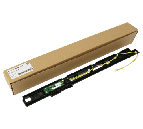 Чипы Чип блока проявки (с держателем) для KONICA MINOLTA Bizhub 224e/C221/C7128/C224/C364e/C258/C226 (CET), CET7179 (CET7179) Чипы Чип блока проявки (с держателем) для KONICA MINOLTA Bizhub 224e/C221/C7128/C224/C364e/C258/C226 (CET), CET7179 (CET7179)