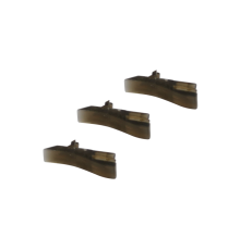 Другие запасные части Наконечник сепаратора прижимного вала для KONICA MINOLTA Bizhub 654/754/C654/C754 (CET), CET7170 (CET7170)