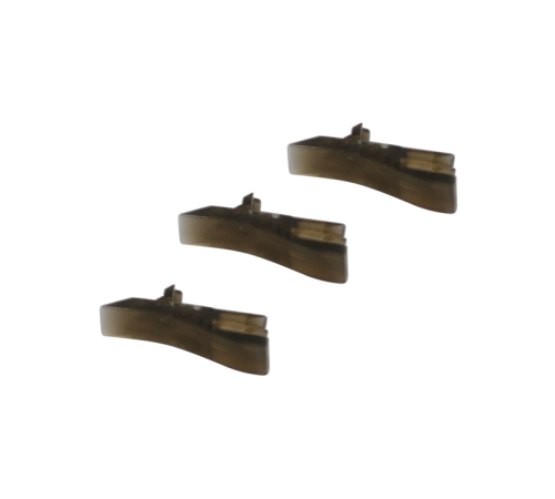 Другие запасные части Наконечник сепаратора прижимного вала для KONICA MINOLTA Bizhub 654/754/C654/C754 (CET), CET7170 (CET7170)