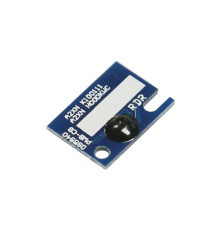Чипы Чип драм-юнита для KONICA MINOLTA Bizhub C227/C287/C258/C308 (CET) Black, 120000 стр., CET8200N (CET8200N)