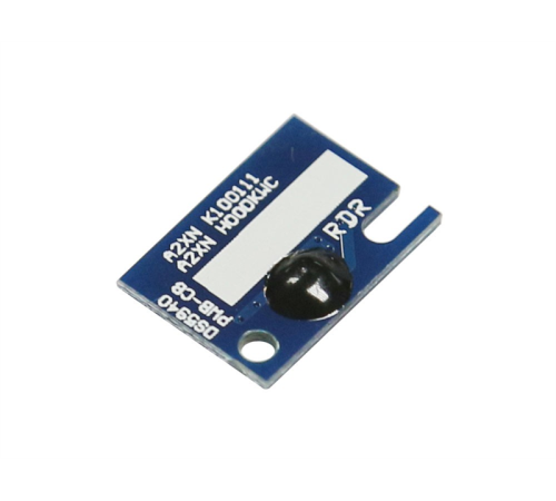Чипы Чип драм-юнита для KONICA MINOLTA Bizhub C227/C287/C258/C308 (CET) Black, 120000 стр., CET8200N (CET8200N) Чипы Чип драм-юнита для KONICA MINOLTA Bizhub C227/C287/C258/C308 (CET) Black, 120000 стр., CET8200N (CET8200N)