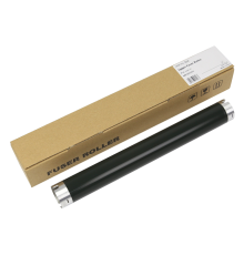 Термопленки, валы фьюзера, термоэлементы Тефлоновый вал для RICOH MP401SPF (CET), CET6226 (CET6226)
