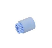 Ролики и тормозные площадки Ролик подачи (полиуретан) AF03-1080 для RICOH Aficio MP9000/MP1100/MP1350 (CET), CET341058 (CET341058)