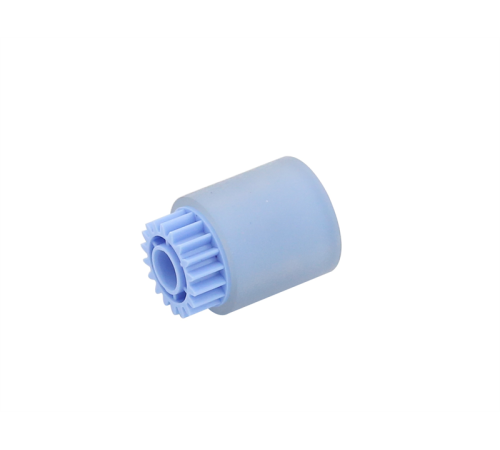 Ролики и тормозные площадки Ролик подачи (полиуретан) AF03-1080 для RICOH Aficio MP9000/MP1100/MP1350 (CET), CET341058 (CET341058)