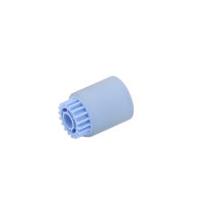 Ролики и тормозные площадки Ролик подхвата (полиуретан) AF03-0080 для RICOH Aficio MP9000/MP1100/MP1350 (CET), CET341057 (CET341057)