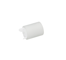 Ролики и тормозные площадки Ролик отделения (PU) FL4-0150 для CANON iR ADVANCE DX C5840i/5850i/5860i/5870i (CET), CET341087 (CET341087)