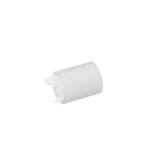 Ролики и тормозные площадки Ролик отделения (PU) FL4-0150 для CANON iR ADVANCE DX C5840i/5850i/5860i/5870i (CET), CET341087 (CET341087)