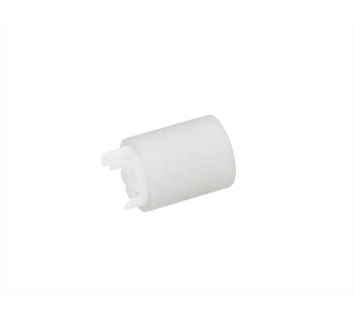 Ролики и тормозные площадки Ролик отделения (PU) FL4-0150 для CANON iR ADVANCE DX C5840i/5850i/5860i/5870i (CET), CET341087 (CET341087)