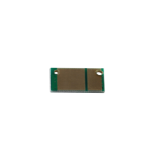 Чипы Чип драм-юнита для KONICA MINOLTA Bizhub 502/552/602/652 (CET) Black, (WW), 285000 стр., CET8262 (CET8262)