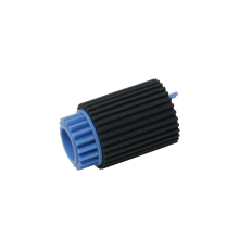 Ролики и тормозные площадки Ролик подхвата обходного лотка AF03-0049 для RICOH Aficio 1035/1045 (CET), CET6434 (CET6434)