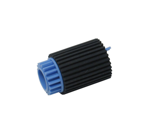 Ролики и тормозные площадки Ролик подхвата обходного лотка AF03-0049 для RICOH Aficio 1035/1045 (CET), CET6434 (CET6434)