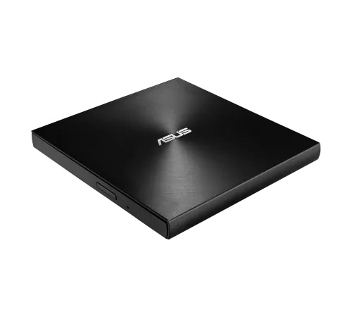 Устройство для записи оптических дисков ASUS 90DD02A0-M29000 Устройство для записи оптических дисков ASUS 90DD02A0-M29000