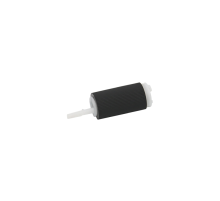 Ролики и тормозные площадки Ролик подхвата бумаги FL0-4500-000 для CANON iR ADVANCE C7565i/7570i/7580i, imagePRESS C700/C800 (CET), CET341079 (CET341079)