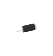 Ролики и тормозные площадки Ролик подхвата бумаги FL0-4500-000 для CANON iR ADVANCE C7565i/7570i/7580i, imagePRESS C700/C800 (CET), CET341079 (CET341079)