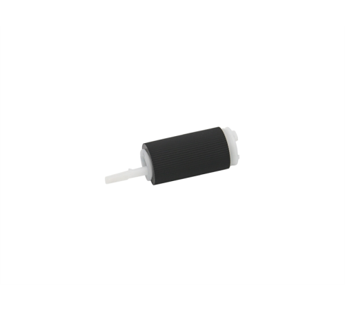 Ролики и тормозные площадки Ролик подхвата бумаги FL0-4500-000 для CANON iR ADVANCE C7565i/7570i/7580i, imagePRESS C700/C800 (CET), CET341079 (CET341079)