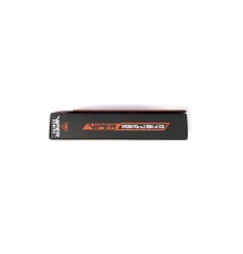 Накопитель SSD Patriot PCIe 4.0 x4 4TB VP4300L4TBM28H Viper VP4300 Lite M.2 2280