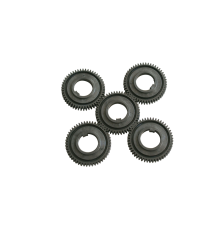 Другие запасные части Шестерня фьюзера 56P1463 для LEXMARK T640/T650 (CET), CET1504 (CET1504)