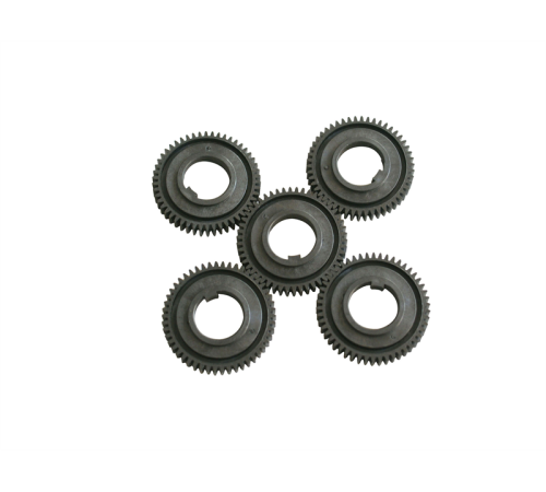 Другие запасные части Шестерня фьюзера 56P1463 для LEXMARK T640/T650 (CET), CET1504 (CET1504)