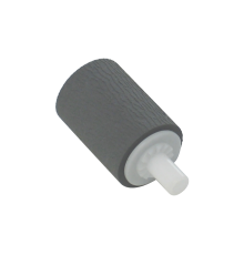Ролики и тормозные площадки Ролик подачи ADF DZLA000204 для PANASONIC DP1510/DP1810/DP2010 (CET), CET8961 (CET8961)