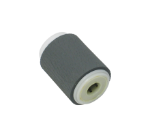 Ролики и тормозные площадки Ролик подхвата IDF DZLA000205 для PANASONIC DP1510/DP1810/DP2010 (CET), CET8962 (CET8962)