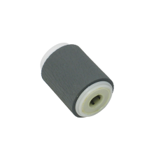 Ролики и тормозные площадки Ролик подхвата IDF DZLA000205 для PANASONIC DP1510/DP1810/DP2010 (CET), CET8962 (CET8962)