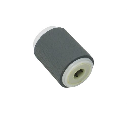 Ролики и тормозные площадки Ролик подхвата IDF DZLA000205 для PANASONIC DP1510/DP1810/DP2010 (CET), CET8962 (CET8962)