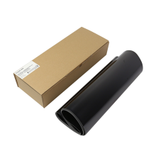 Другие запасные части Лента переноса (Япония) A03U504200 для KONICA MINOLTA Bizhub PRESS C6000/C7000/C7000P (CET), CET7121 (CET7121)