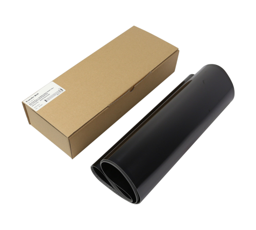 Другие запасные части Лента переноса (Япония) A03U504200 для KONICA MINOLTA Bizhub PRESS C6000/C7000/C7000P (CET), CET7121 (CET7121)